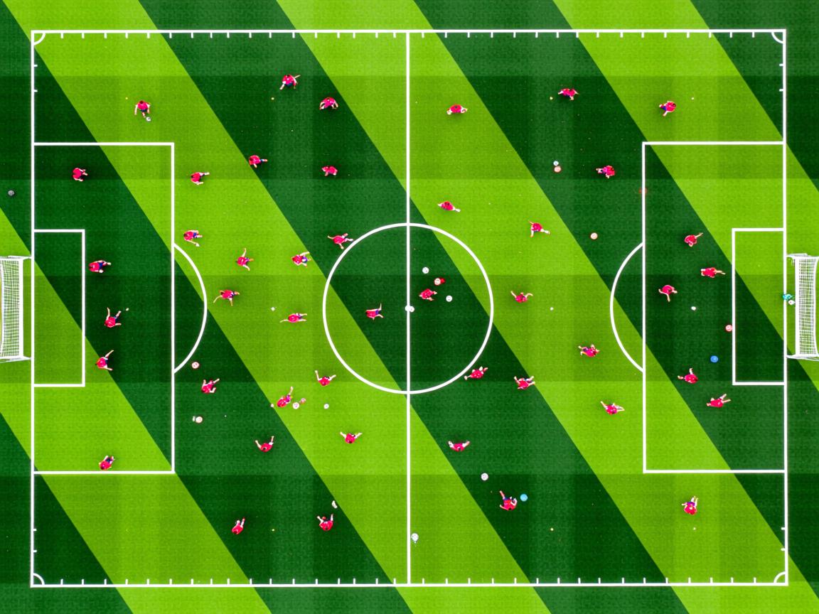 开云体育娱乐-五大联赛射门转换率是否正成为评估锋线核心指标，五大联赛射门转化率  第2张