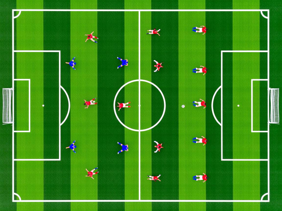 开云体育官网上-亚冠联赛中国女足逆袭 球迷热情高涨，中国女足亚洲杯七连冠