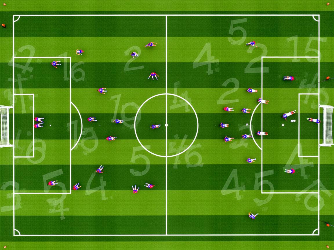 开云体育登录入口-亚洲杯国足迎战 球迷热议球员表现，亚洲杯国足迎战 球迷热议球员表现如何  第2张