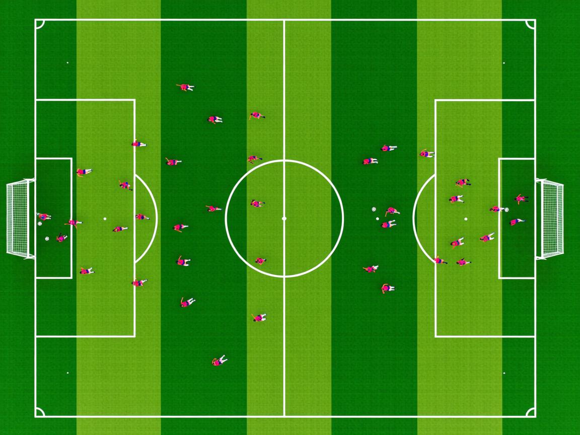 kaiyun开云体育-关键战役双方布阵如何破解对方策略，关键的战役