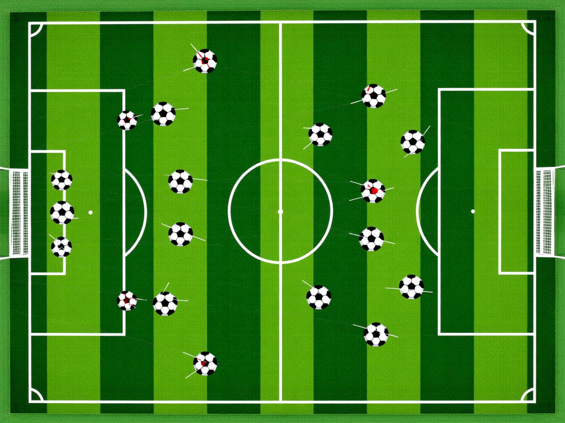 kaiyun开云体育-关键战役双方布阵如何破解对方策略，关键的战役  第2张