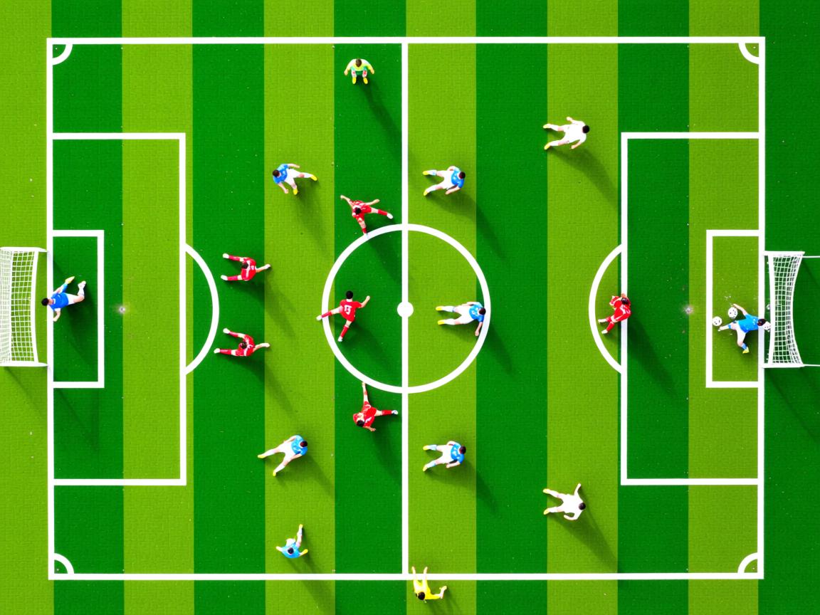 开云体育官网登入-利物浦经典高压再次上演，利物浦right to play