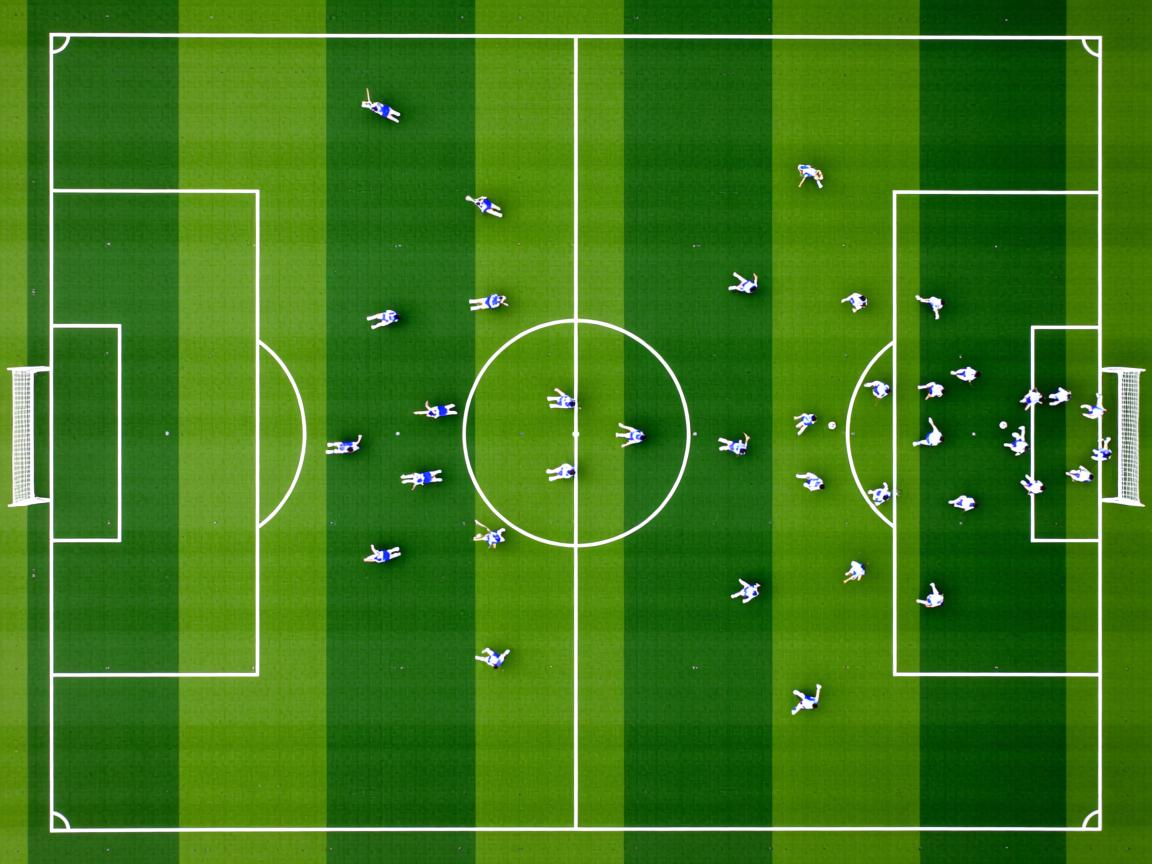 kaiyun网址-加拿大队未来规划：如何通过增强团队配合取得突破性进展，加拿大加入了哪些组织  第2张