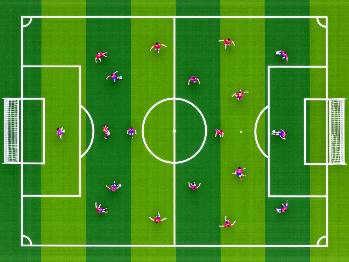 开云体育官网上-北京鸭险胜北控季后赛领先形势明朗，北京鸭队球员名单  第2张