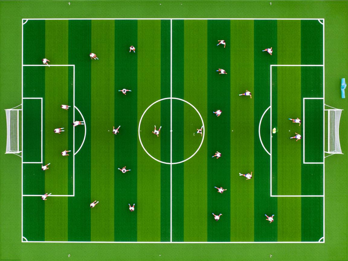 开云体育在线登入-国际乒联混合团体世界杯赛制新变化：德国队面临挑战，国际乒联德国公开赛