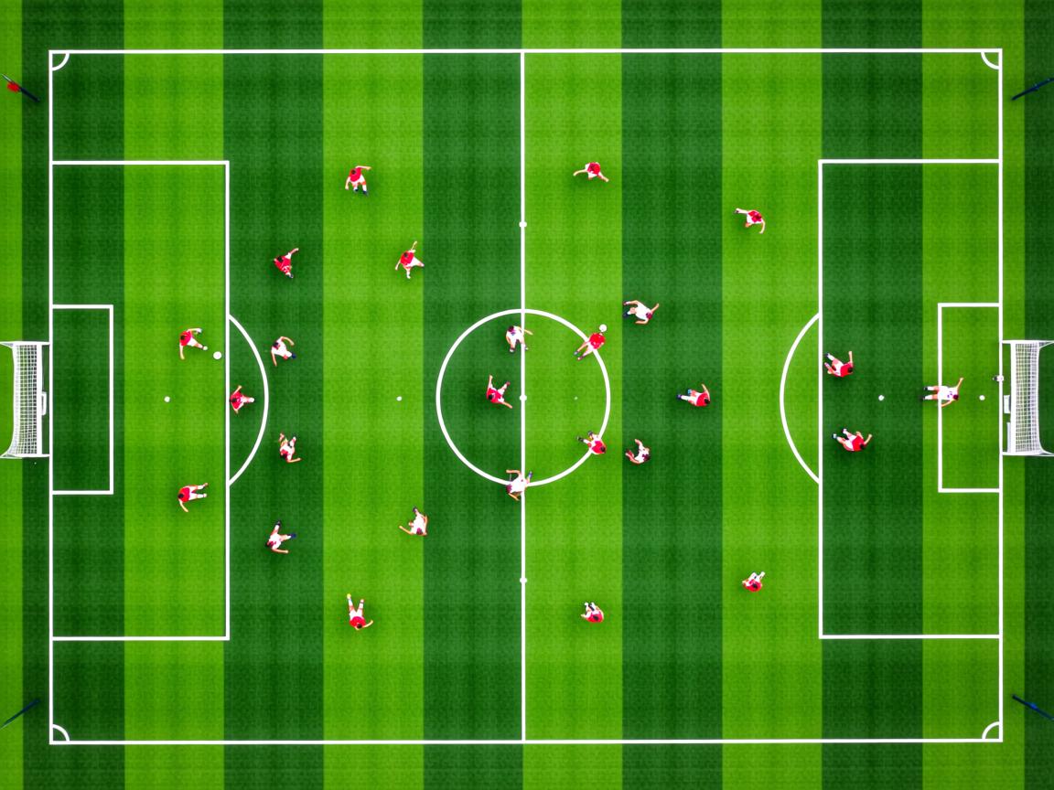 开云体育在线登入-国际乒联混合团体世界杯赛制新变化：德国队面临挑战，国际乒联德国公开赛  第3张