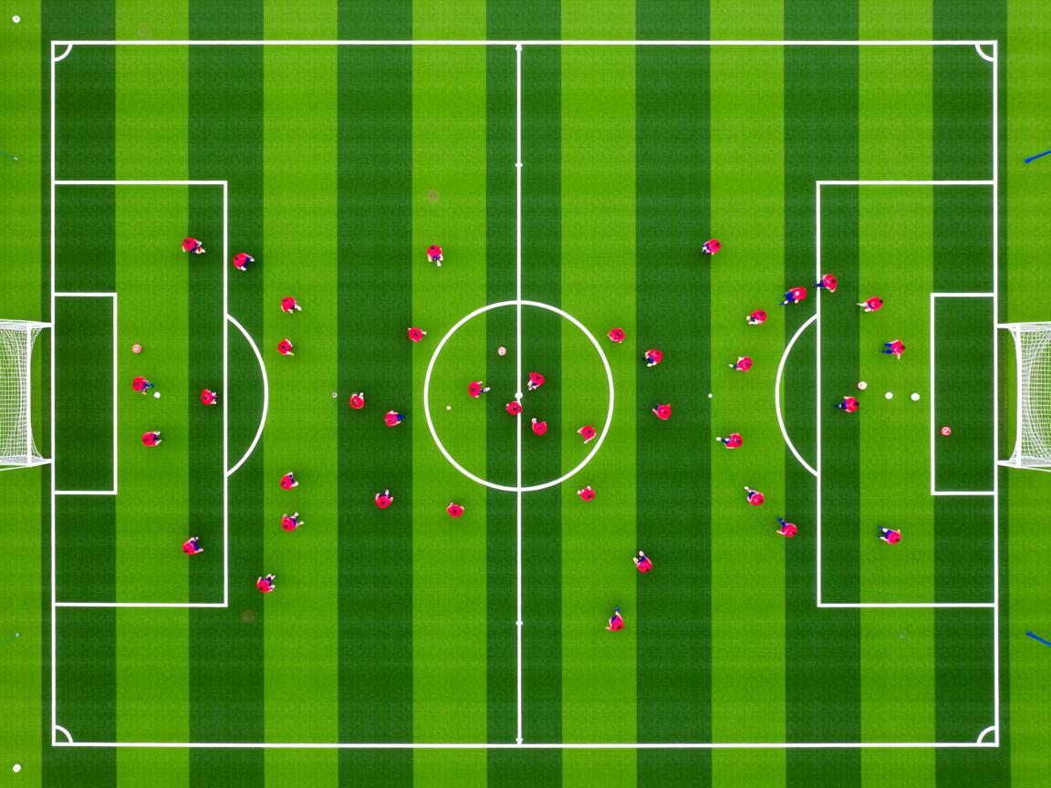 开云体育登录入口-国际乒联混合团体世界杯：罗马尼亚队突破自我，表现惊艳，罗马尼亚 世界杯