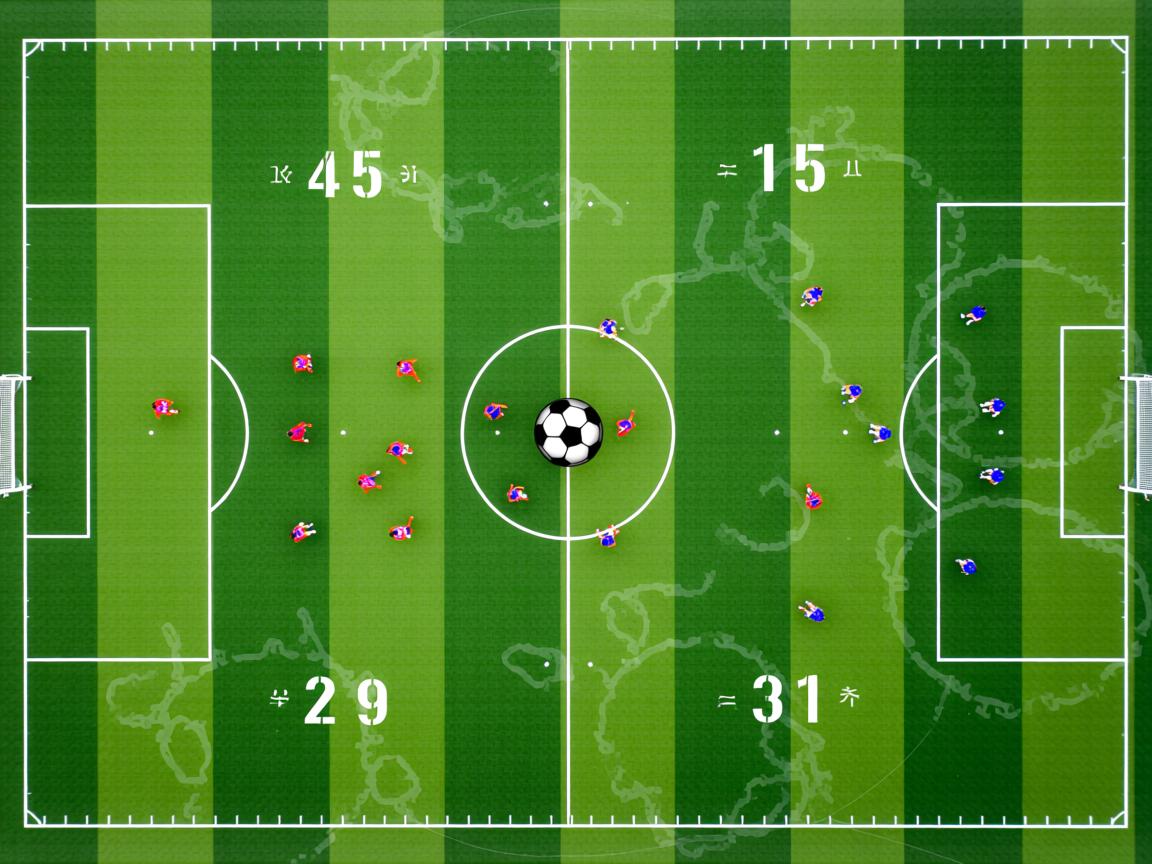 开云体育登录入口-国际乒联混合团体世界杯：罗马尼亚队突破自我，表现惊艳，罗马尼亚 世界杯  第2张