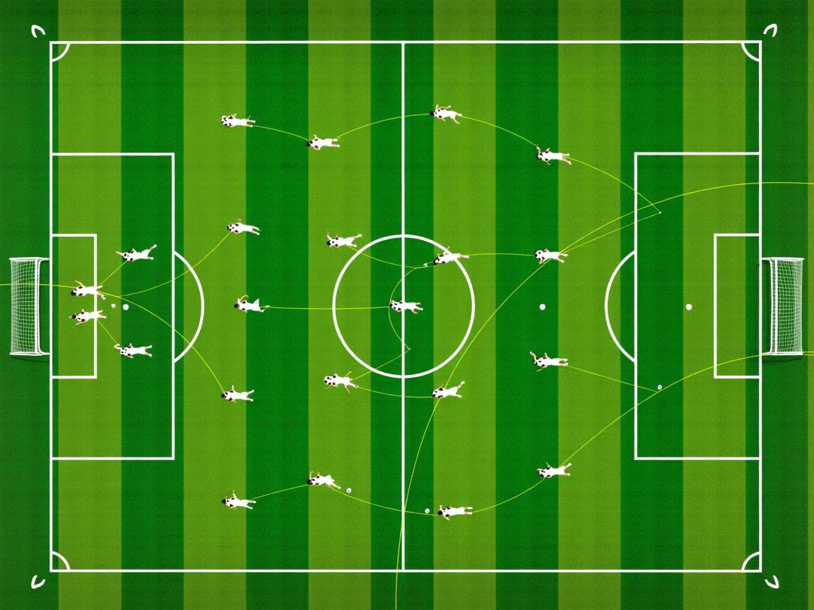 开云体育入口-基层足球基础设施落后制约人才培养，足球培训基地建设扶持  第3张