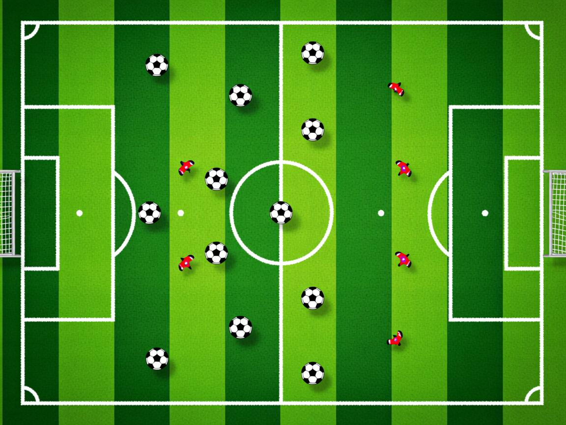 开云体育链接-女子仰泳小将首次参赛获佳绩，仰泳女主角