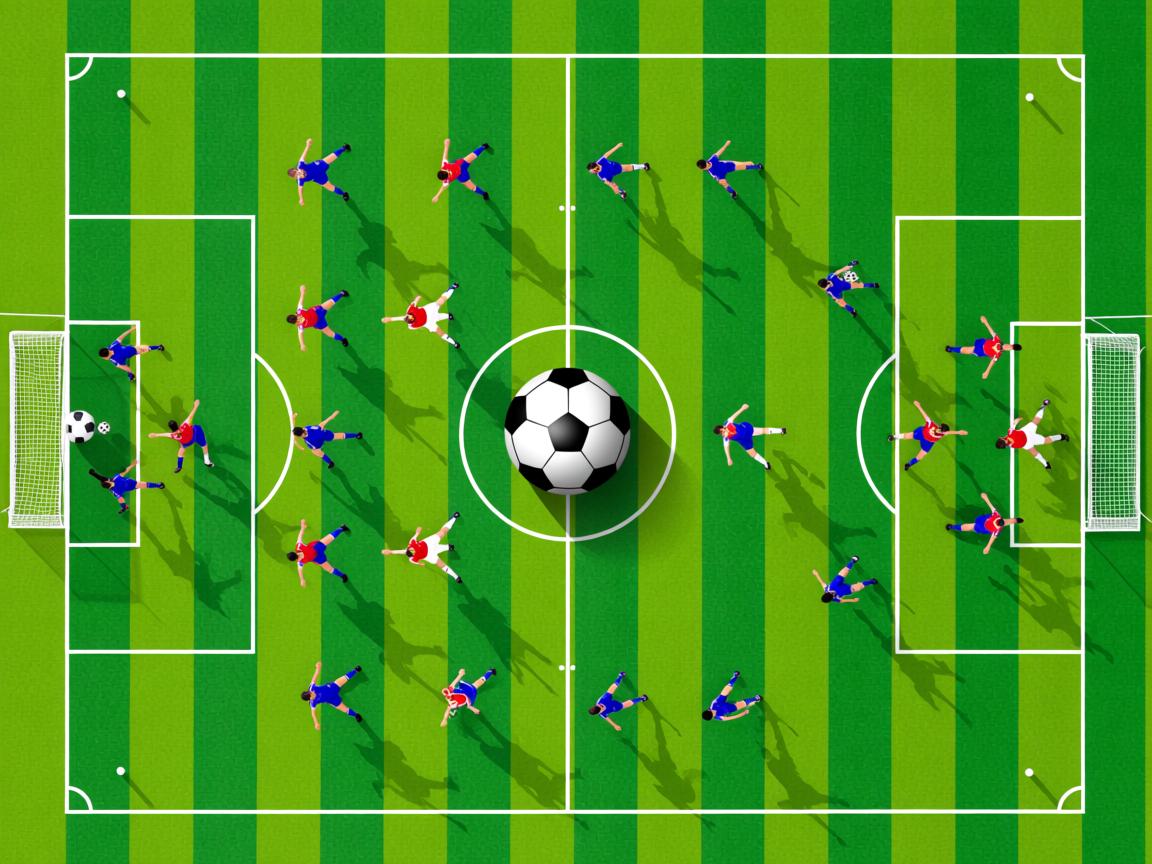 开云体育-女子马拉松全国冠军赛湖南站激情开跑，女子马拉松冠军中国  第2张