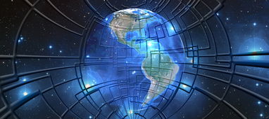 开云体育登录-体育新闻中心发布体育新媒体用户行为分析报告，体育新闻受众